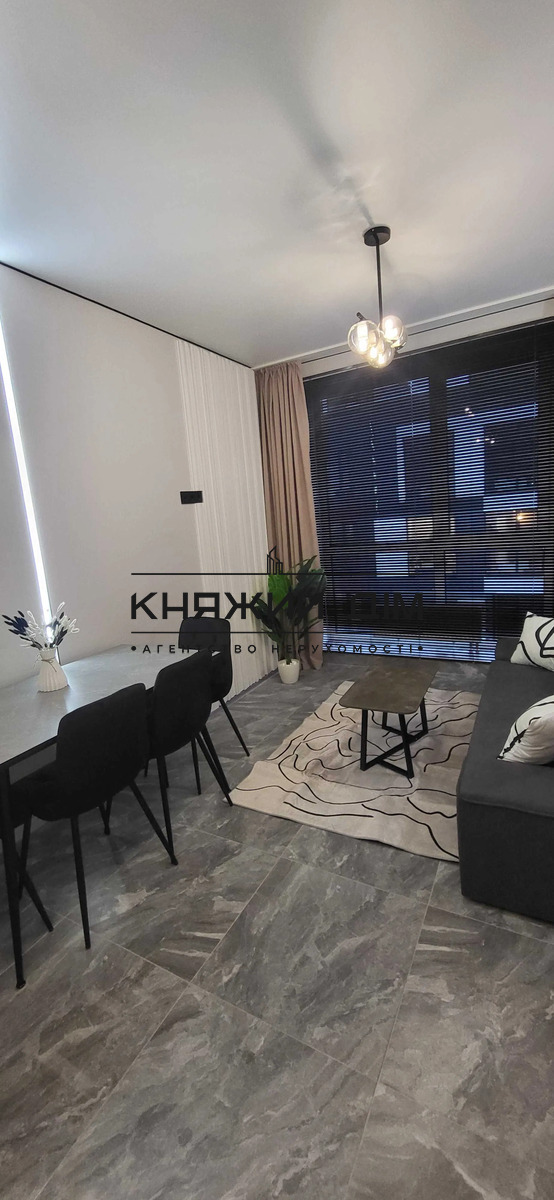 ���� ������� �13