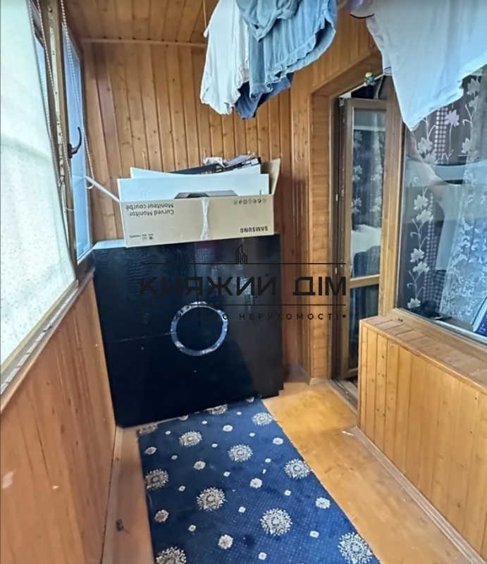 ���� ������� �24