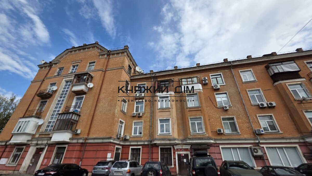 ���� ������� �2