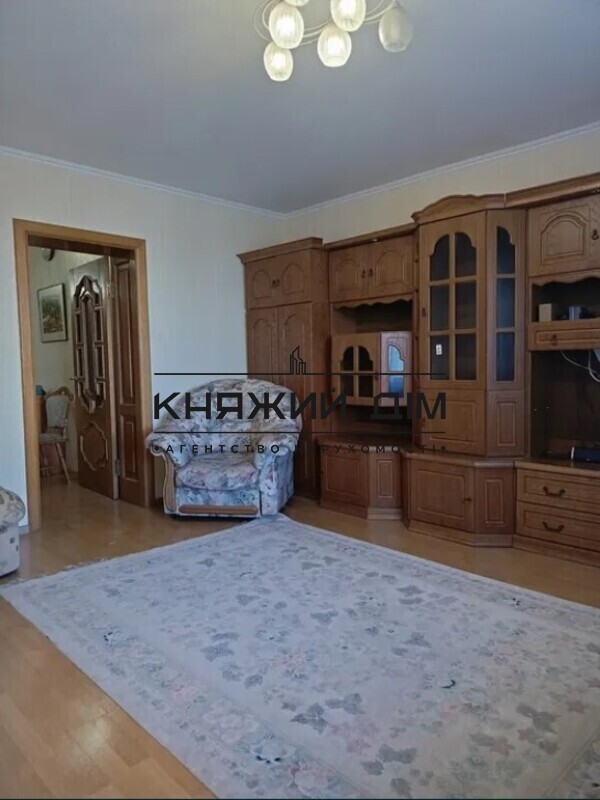 ���� ������� �7