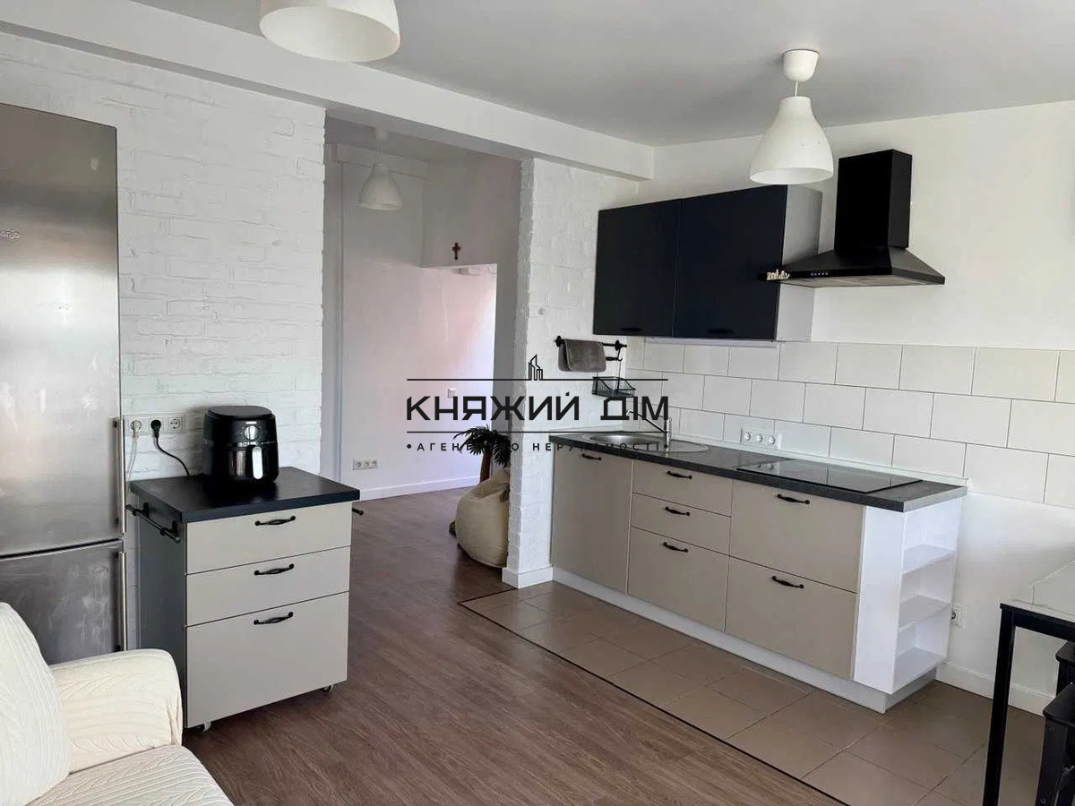 ���� ������� �1