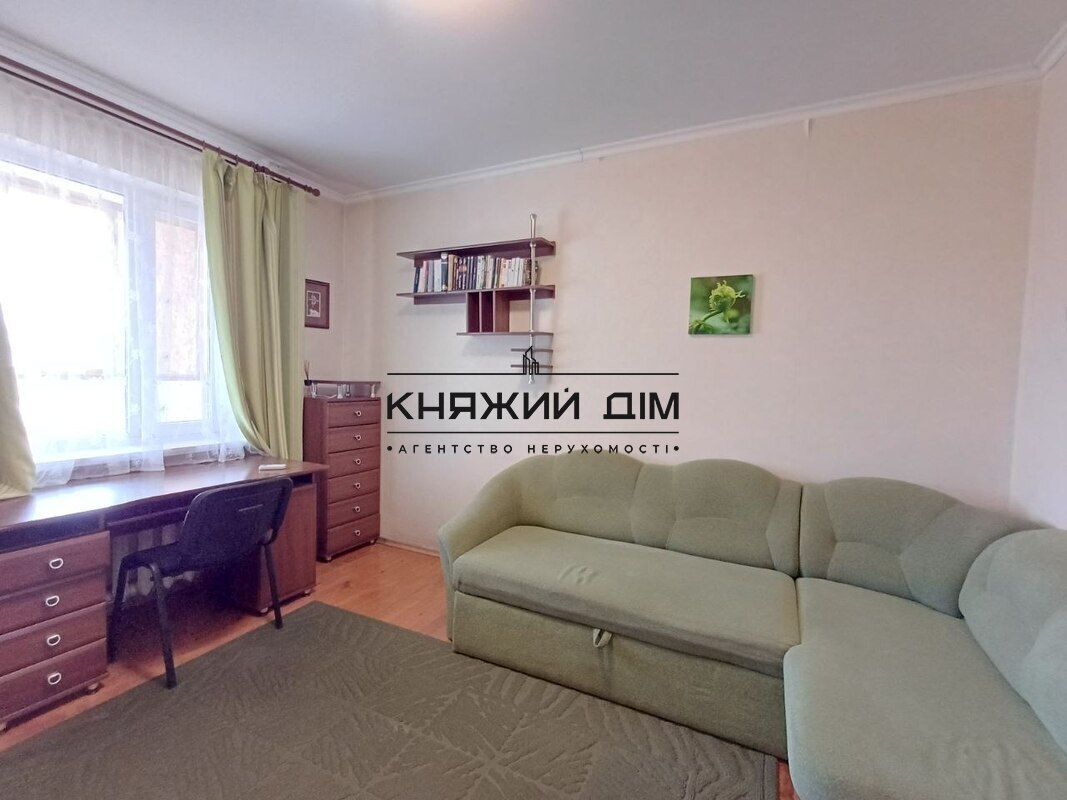 ���� ������� �3