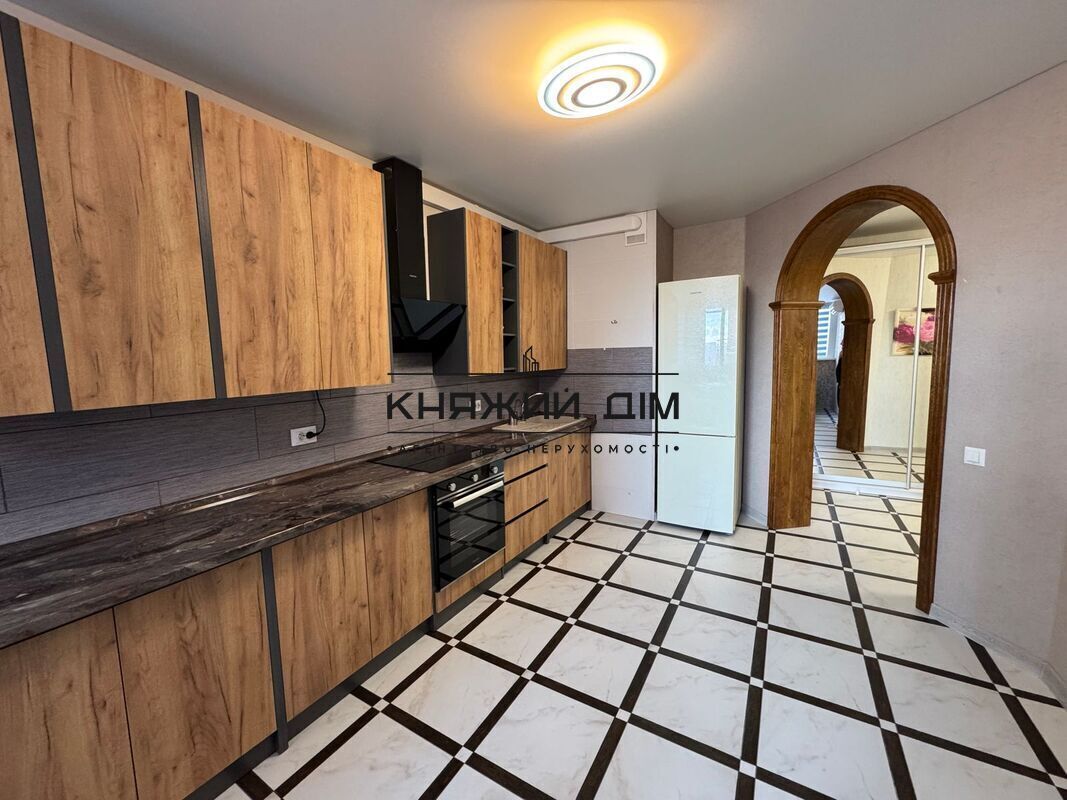 ���� ������� �13