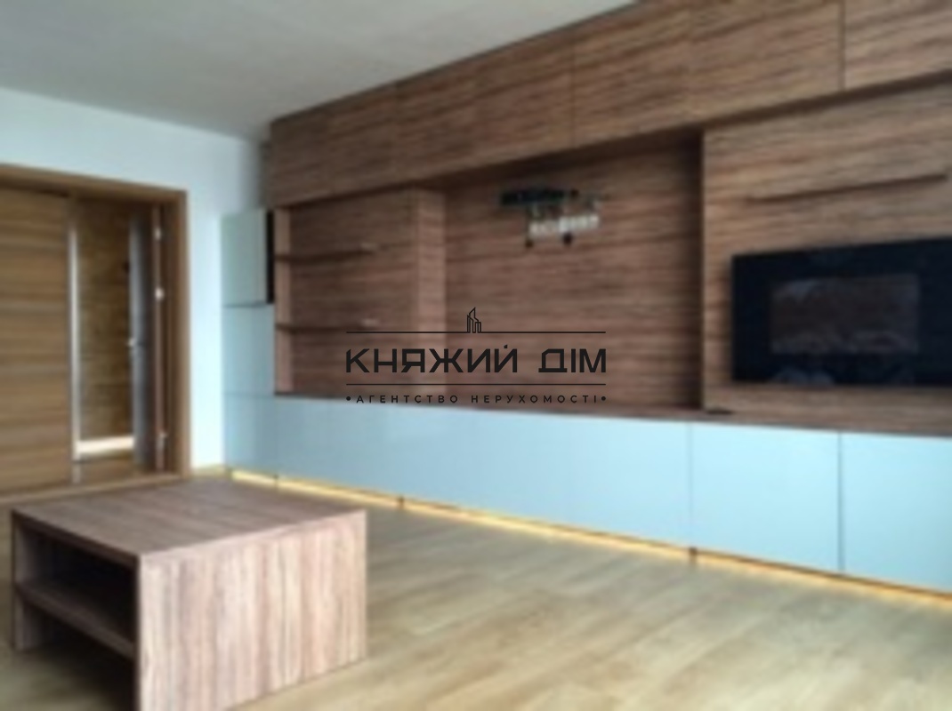 ���� ������� �1