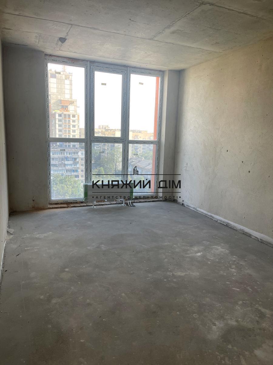 ���� ������� �3