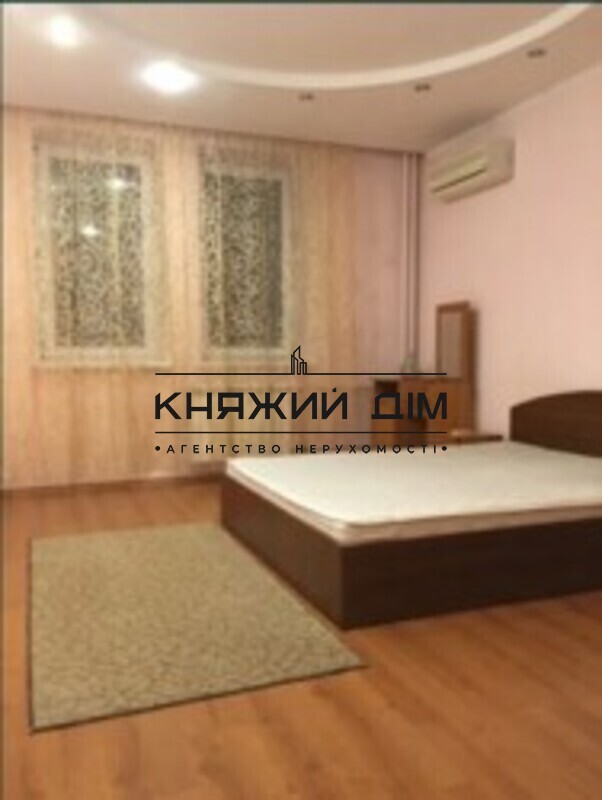 ���� ������� �0