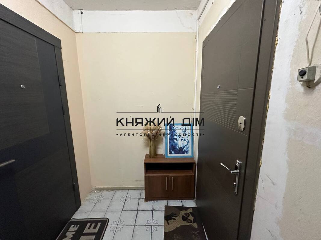 ���� ������� �25