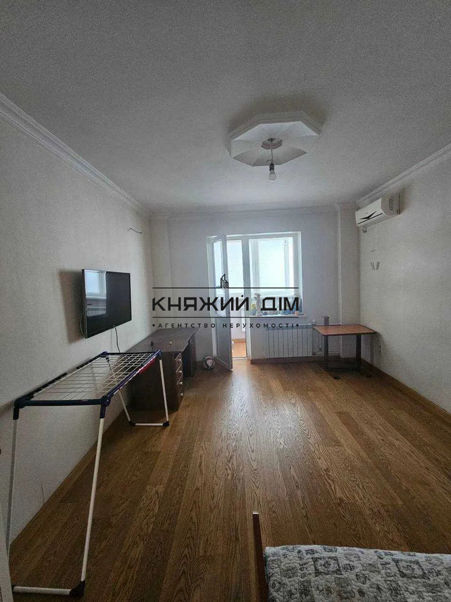 ���� ������� �12