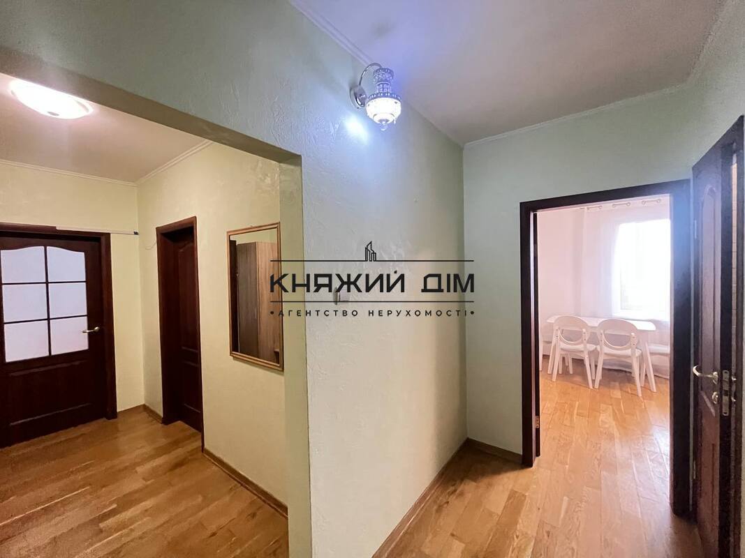 ���� ������� �9