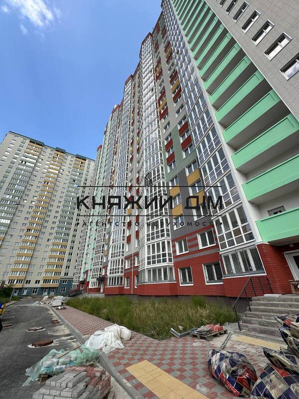 ���� ������� �1