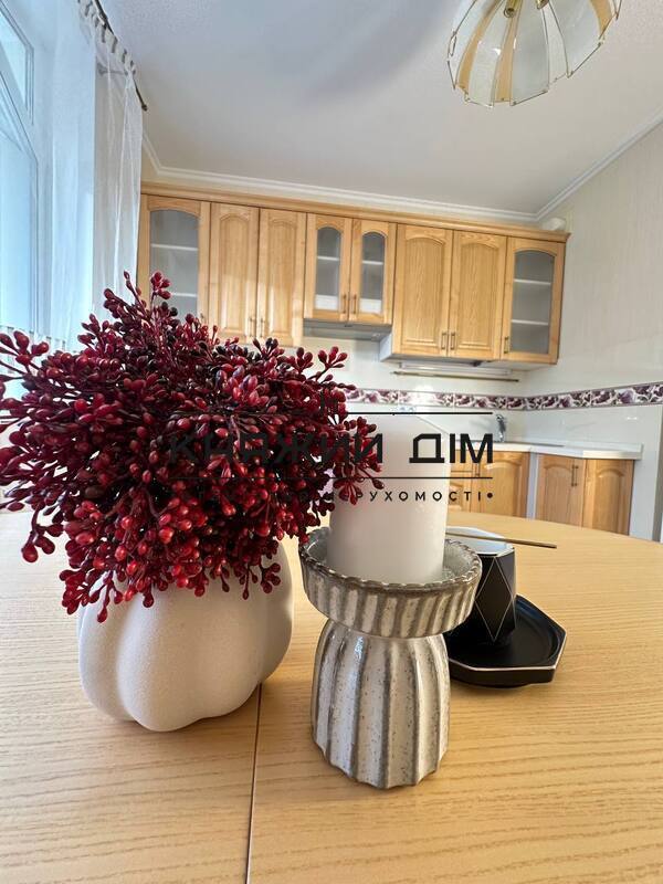 ���� ������� �20