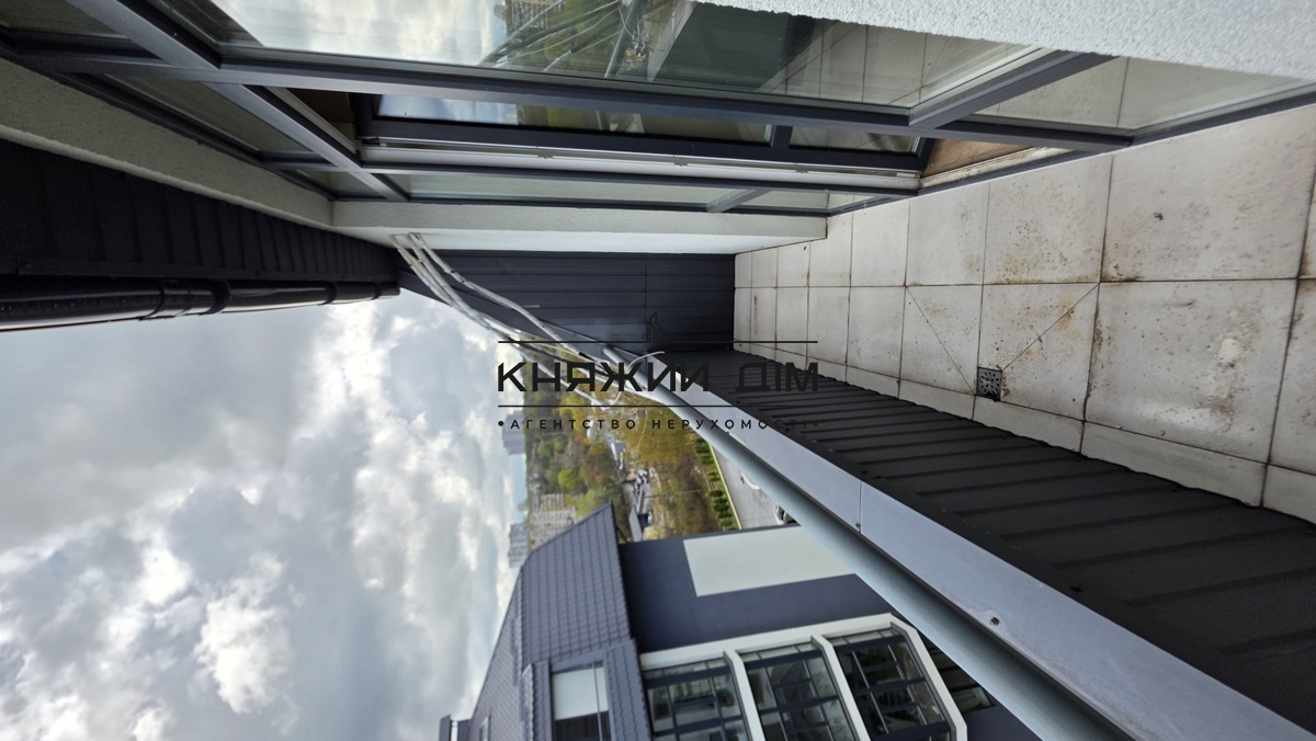 ���� ������� �9