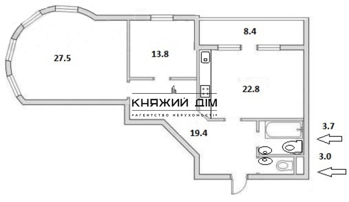   12