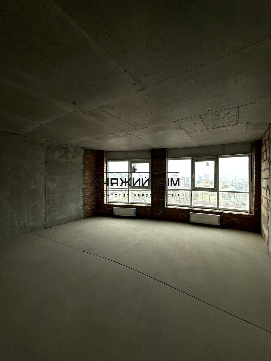 ���� ������� �4