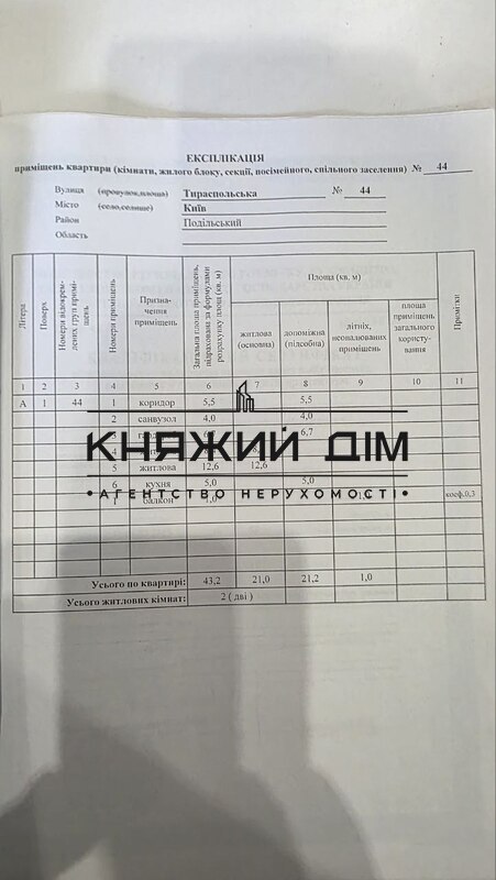 ���� ������� �27