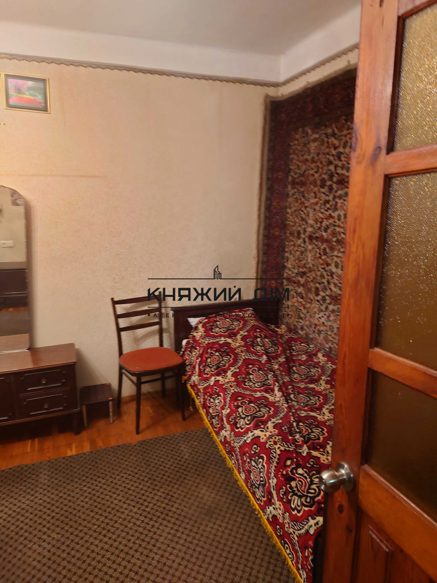 ���� ������� �2