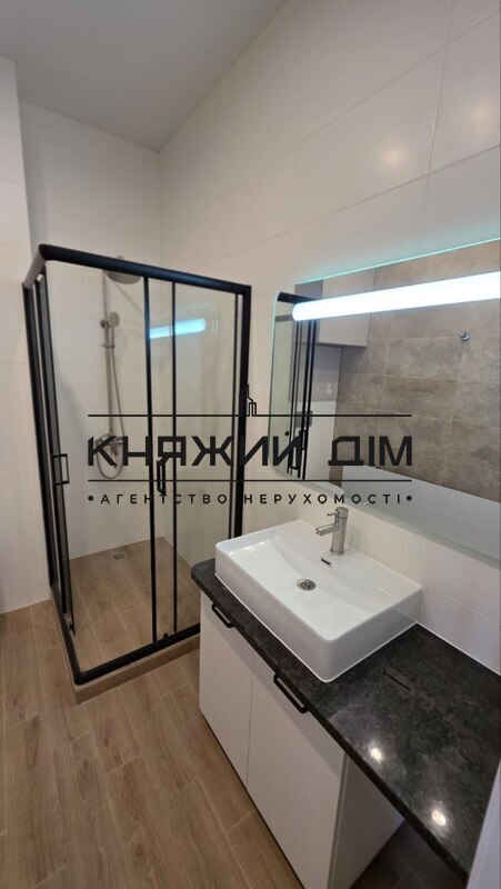 ���� ������� �22