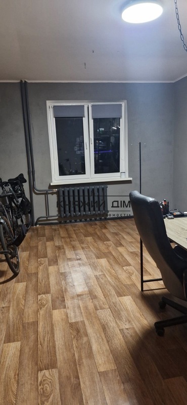 ���� ������� �0