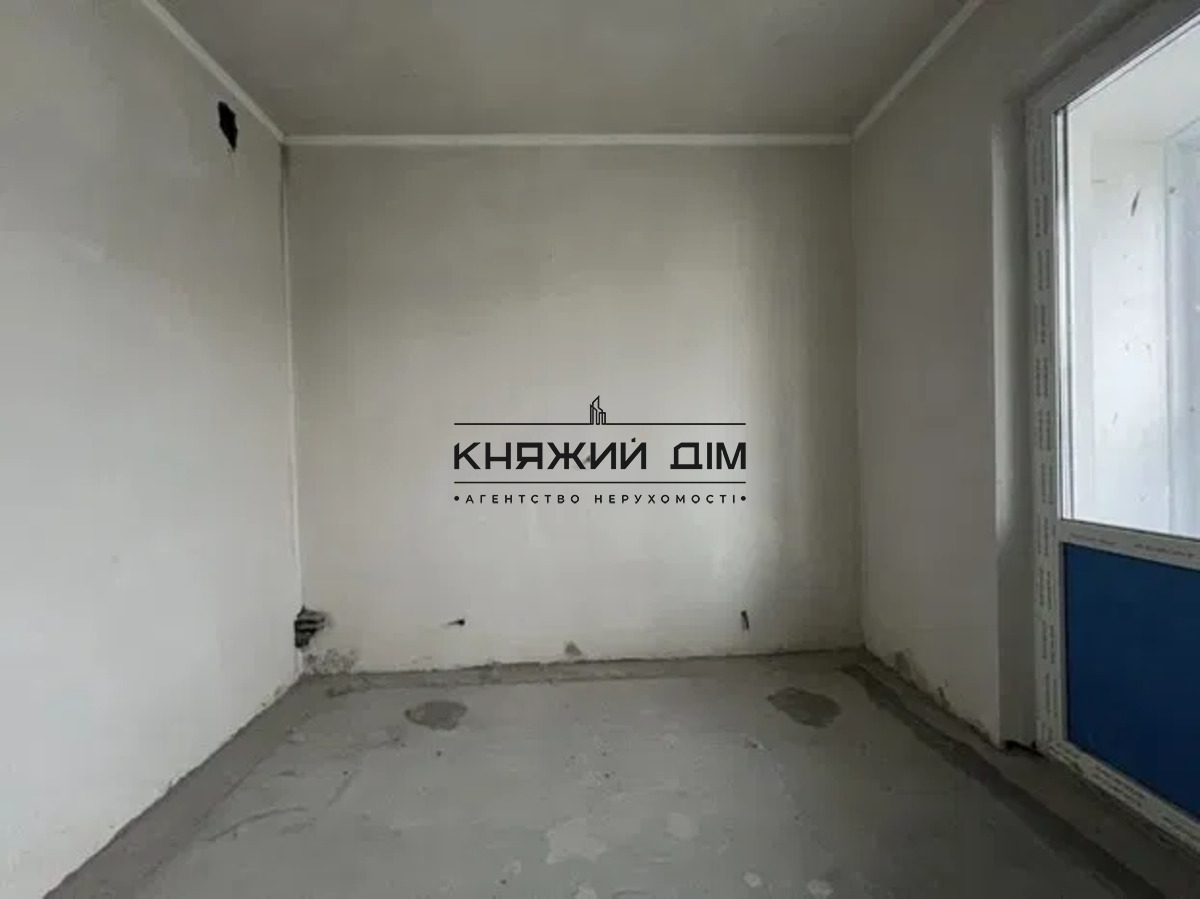 ���� ������� �4