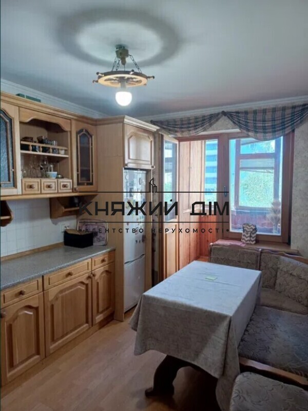 ���� ������� �2