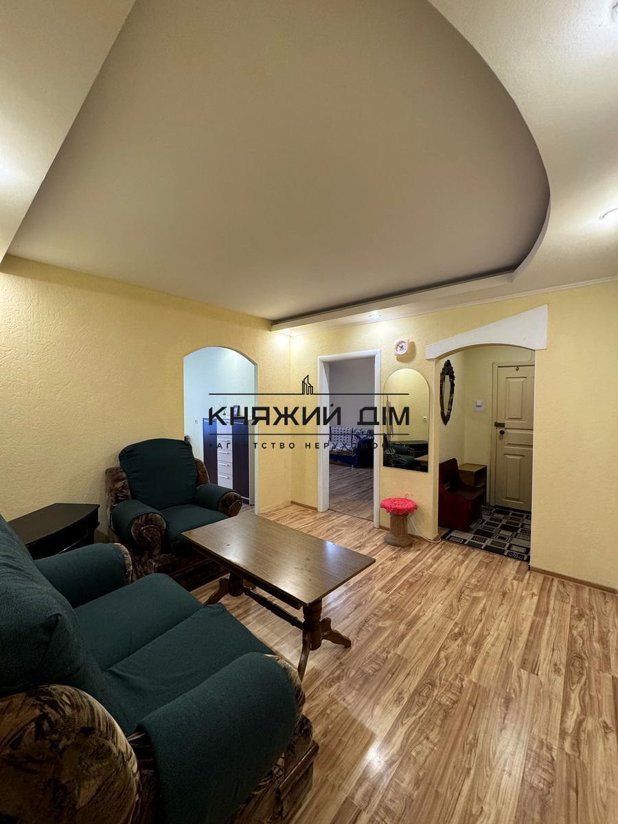 ���� ������� �10