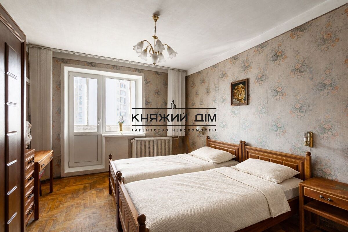 ���� ������� �3