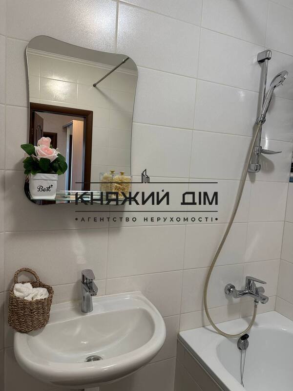 ���� ������� �32