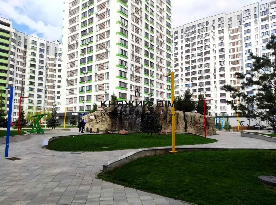 ���� ������� �15