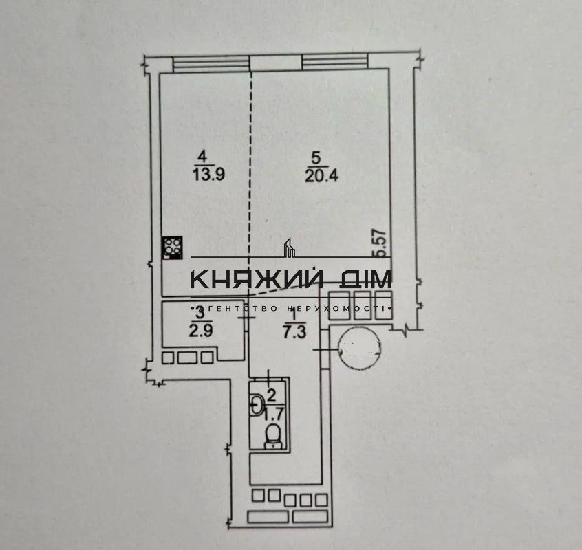 ���� ������� �6