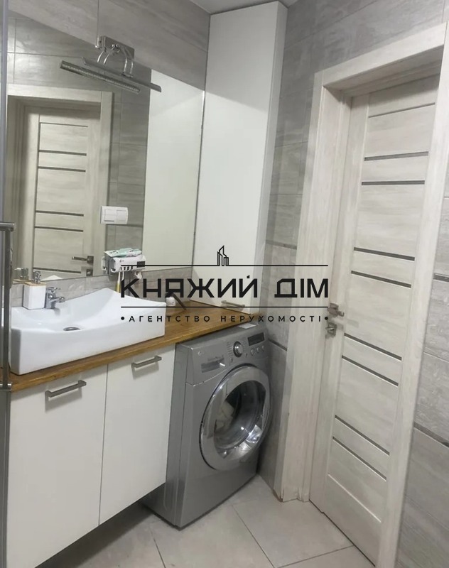 ���� ������� �1