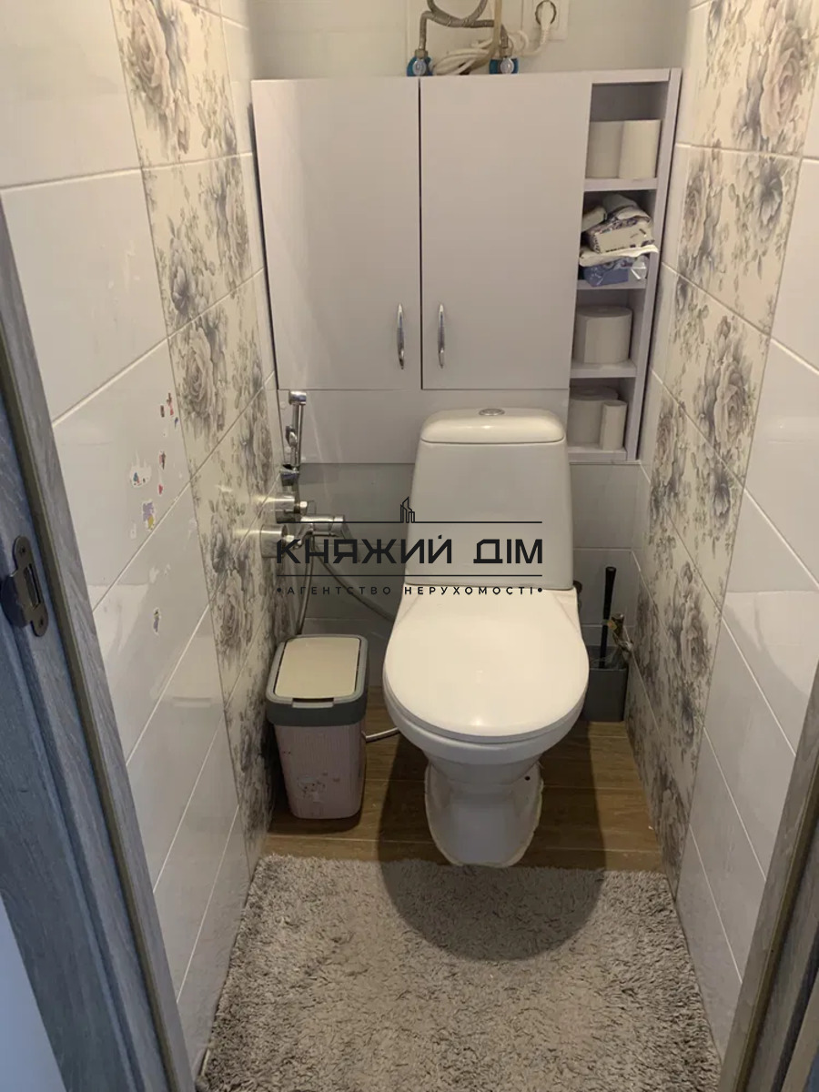 ���� ������� �3