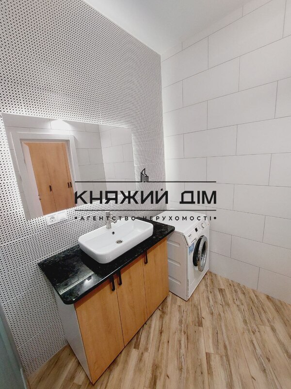 ���� ������� �11