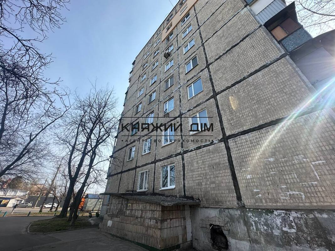 ���� ������� �1