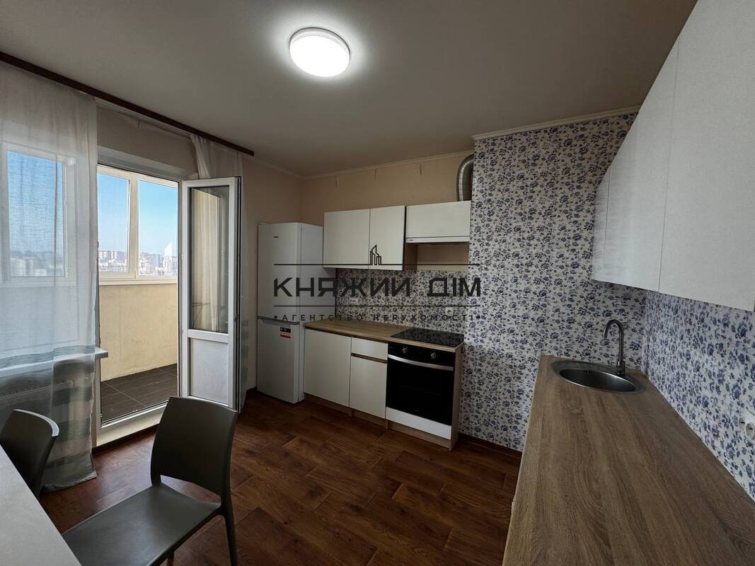 ���� ������� �17