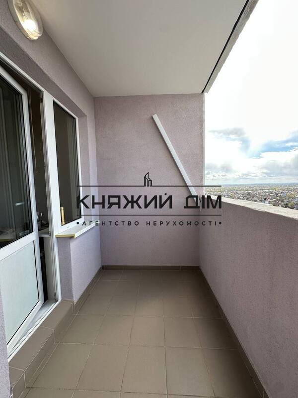 ���� ������� �21