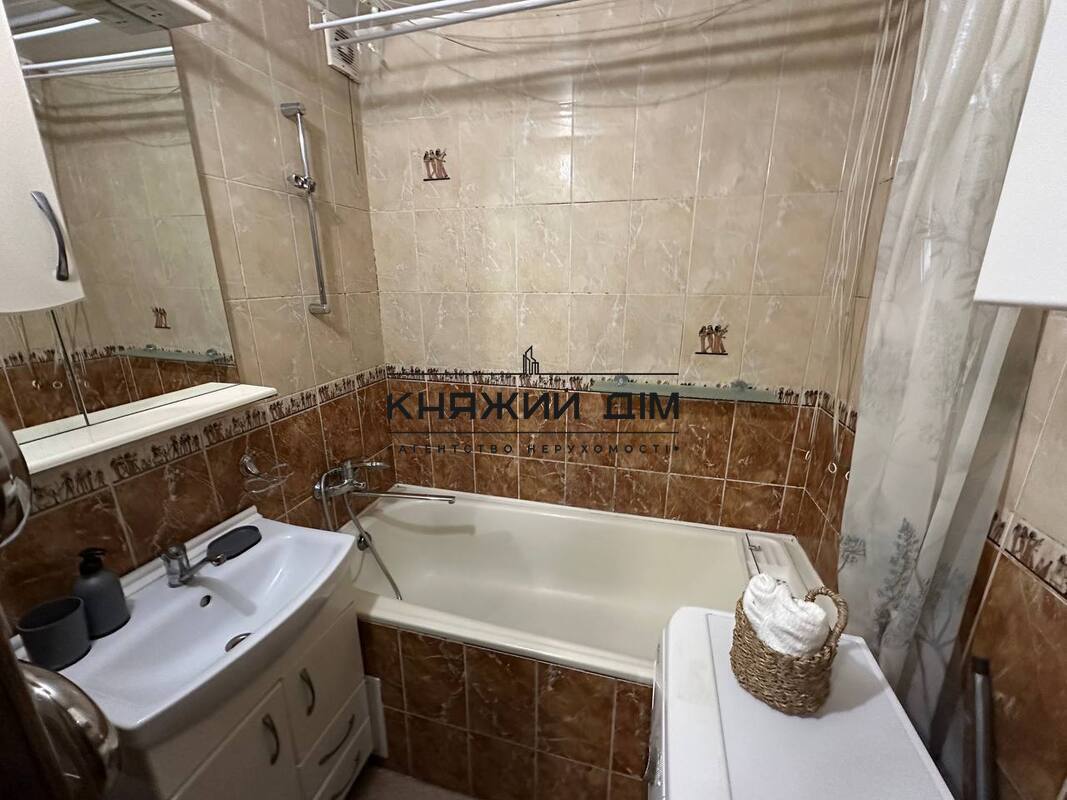 ���� ������� �21