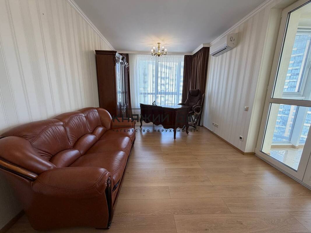 ���� ������� �8