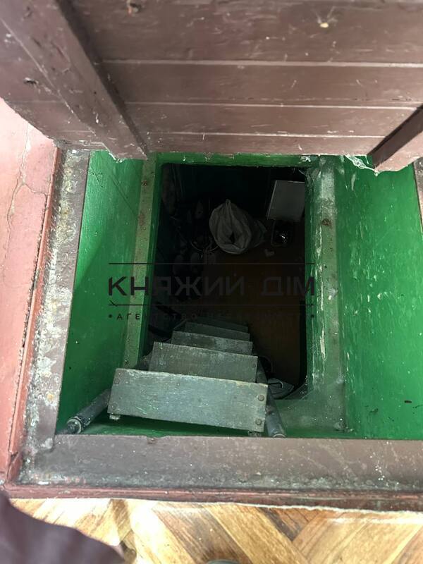 ���� ������� �27