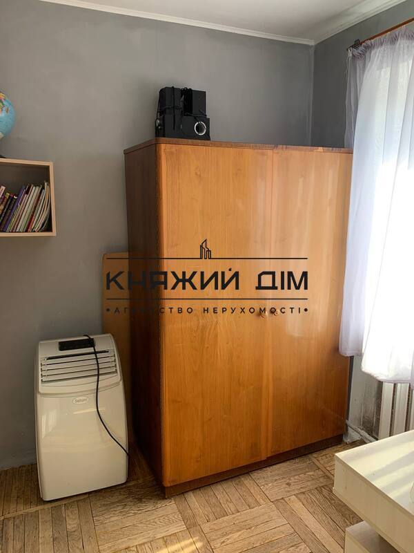 ���� ������� �22