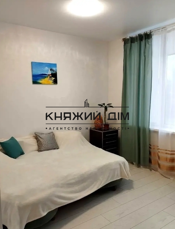 ���� ������� �1