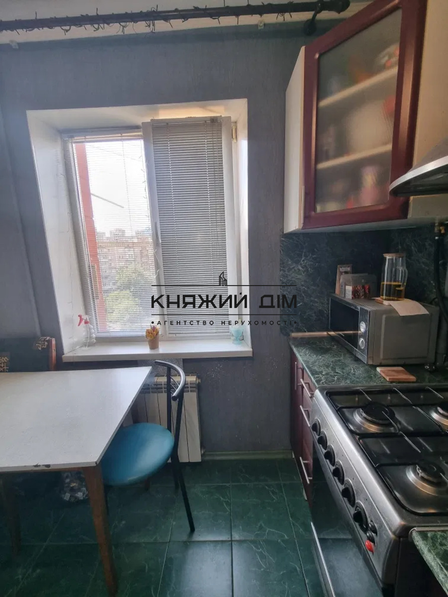 ���� ������� �3