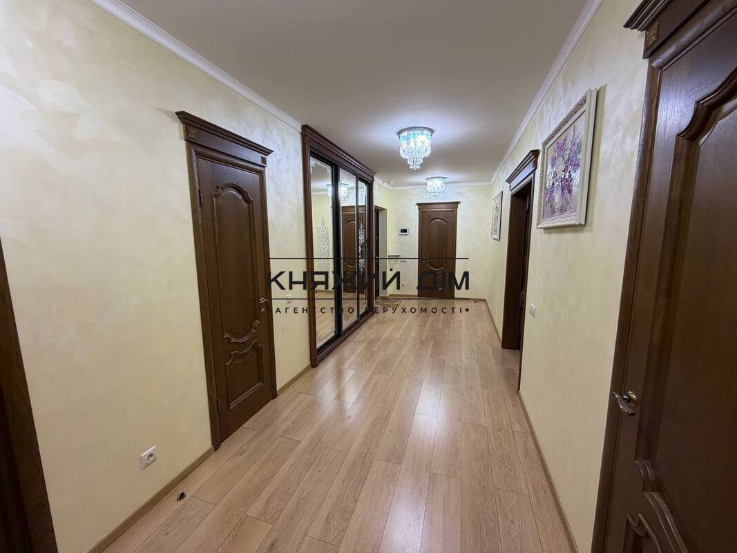 ���� ������� �35