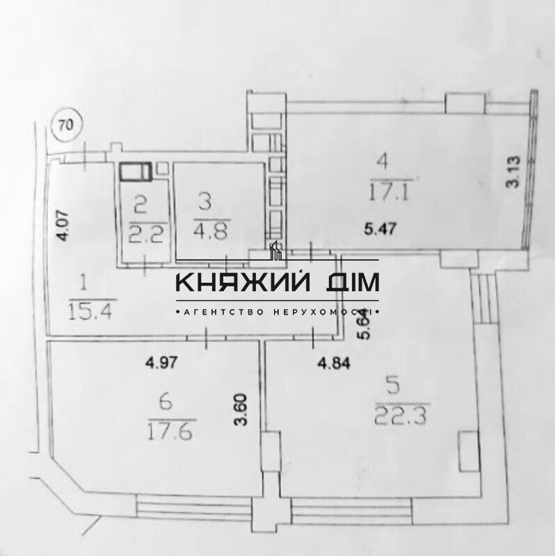 ���� ������� �22