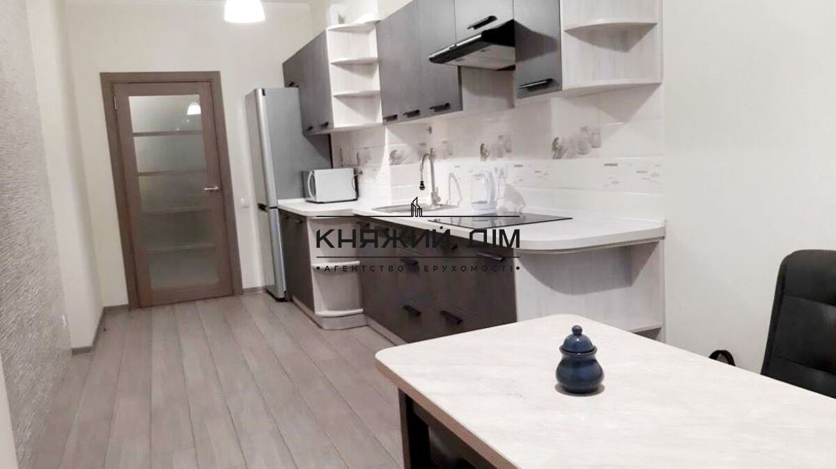 ���� ������� �3