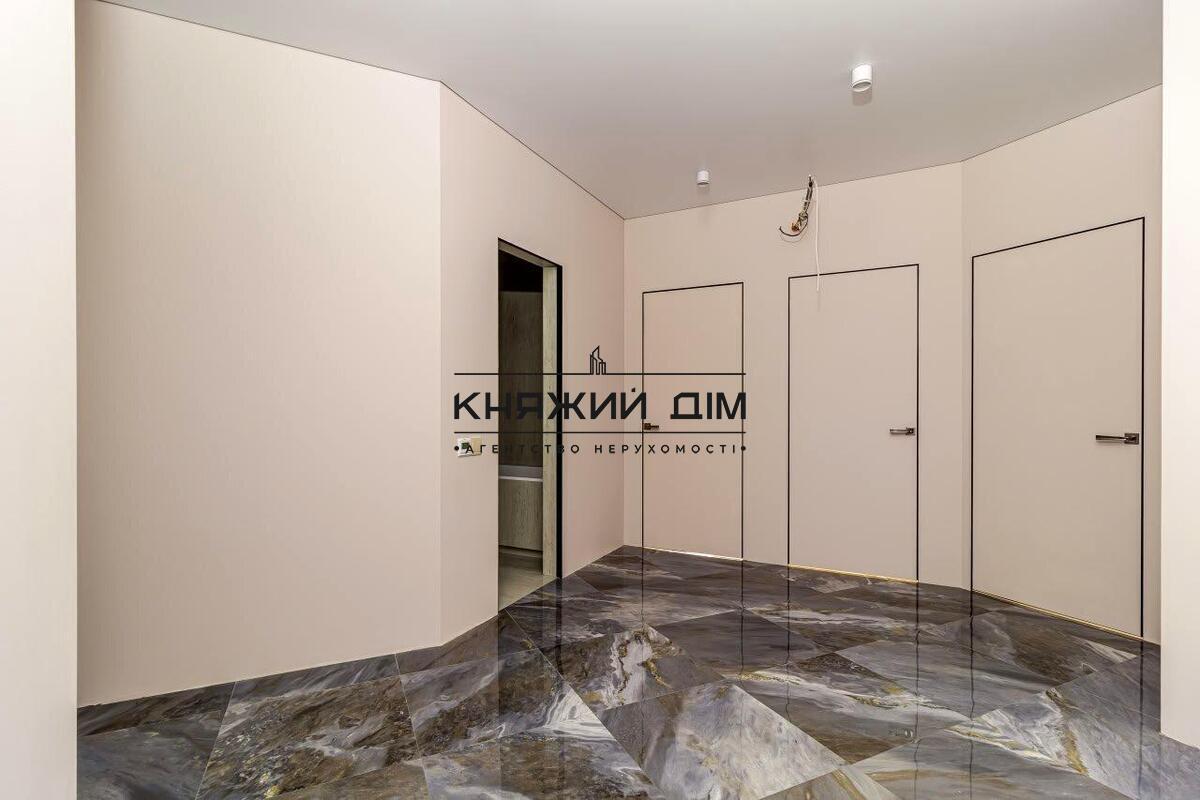 ���� ������� �6