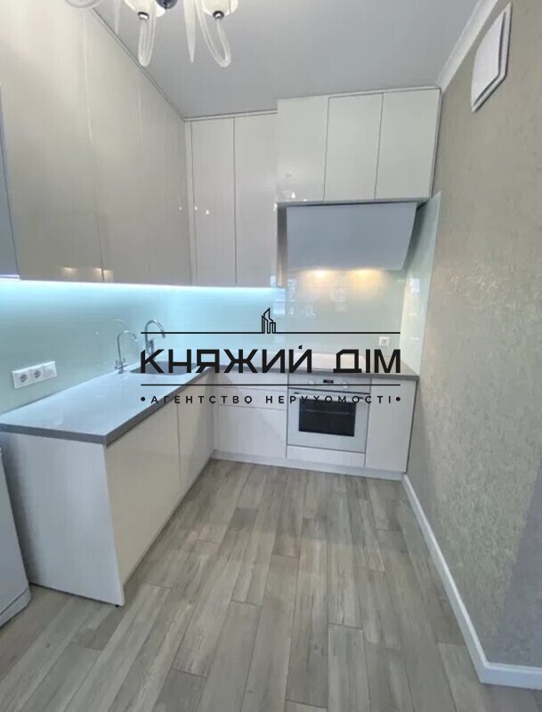 ���� ������� �5