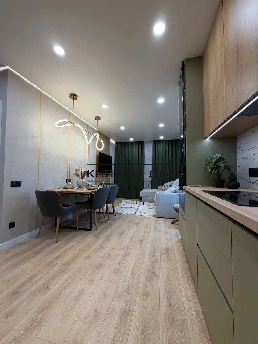 ���� ������� �3