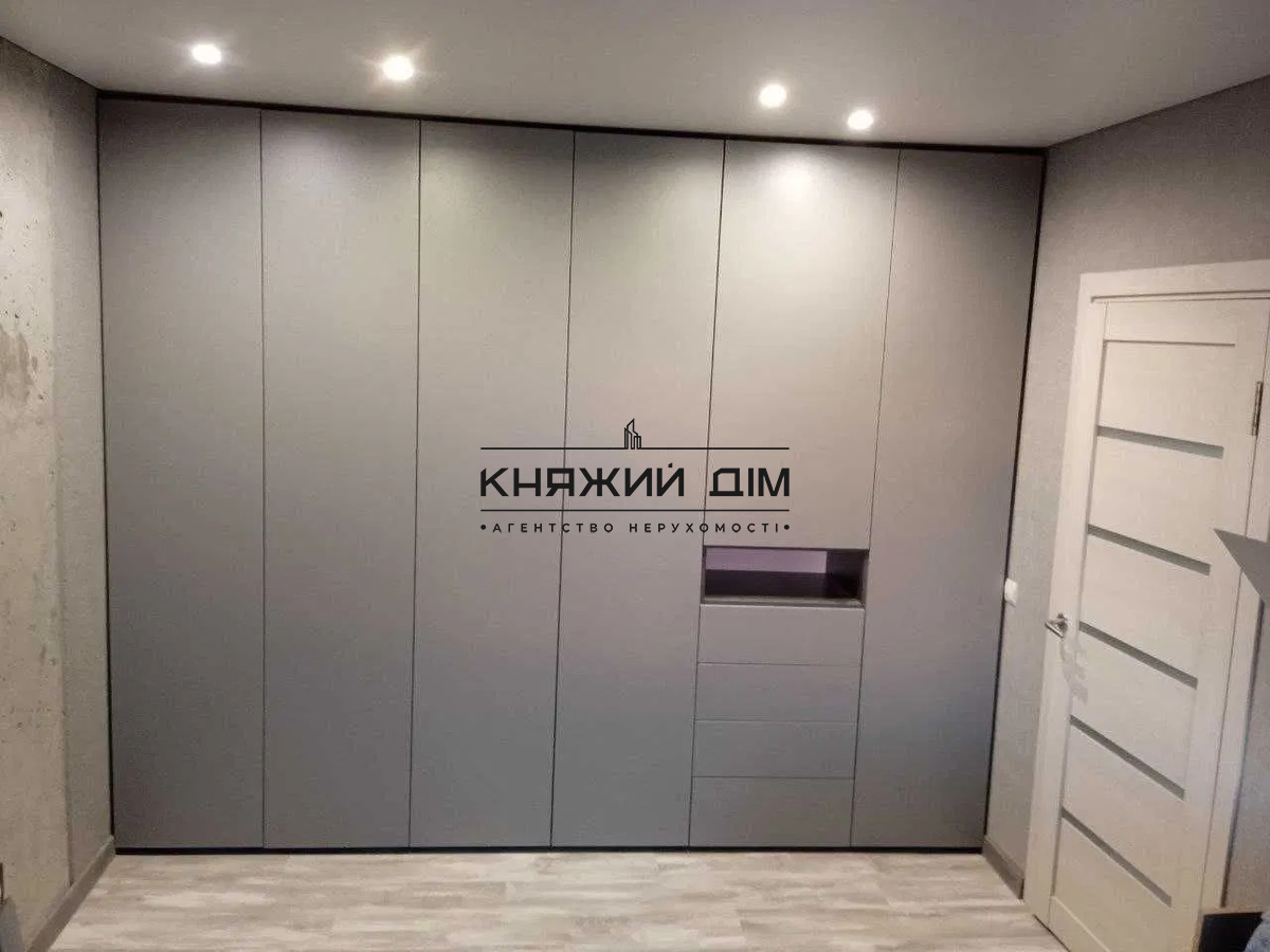 ���� ������� �1