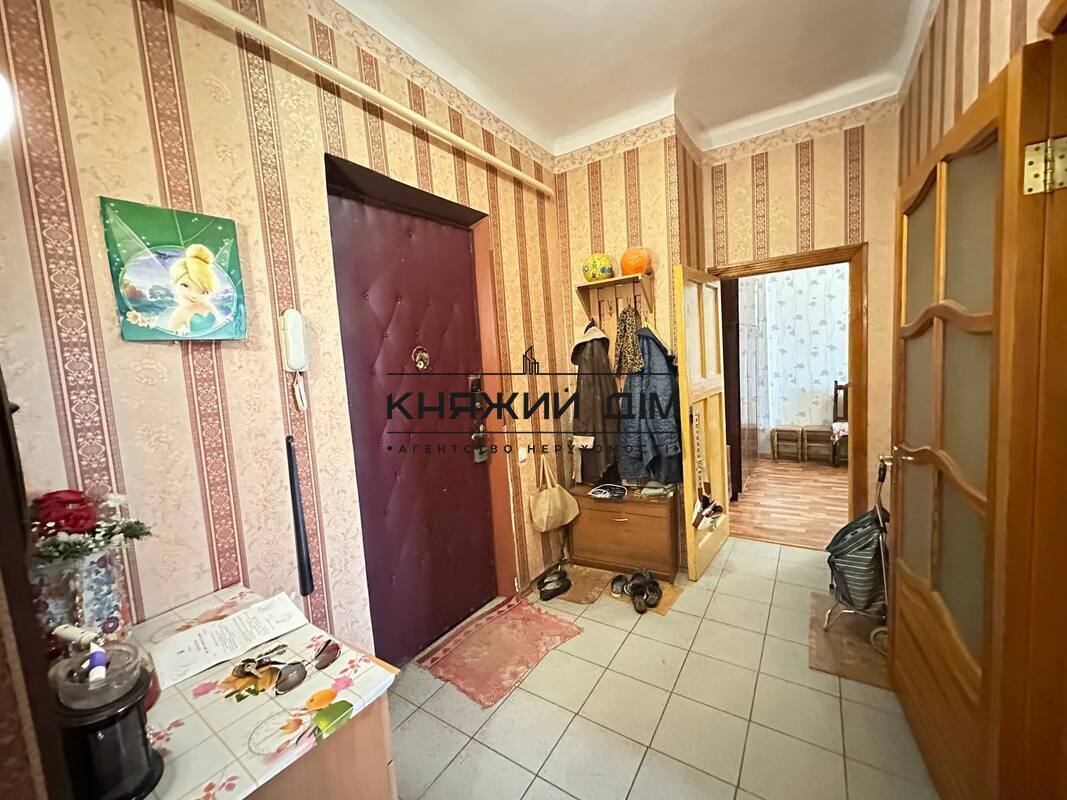 ���� ������� �15