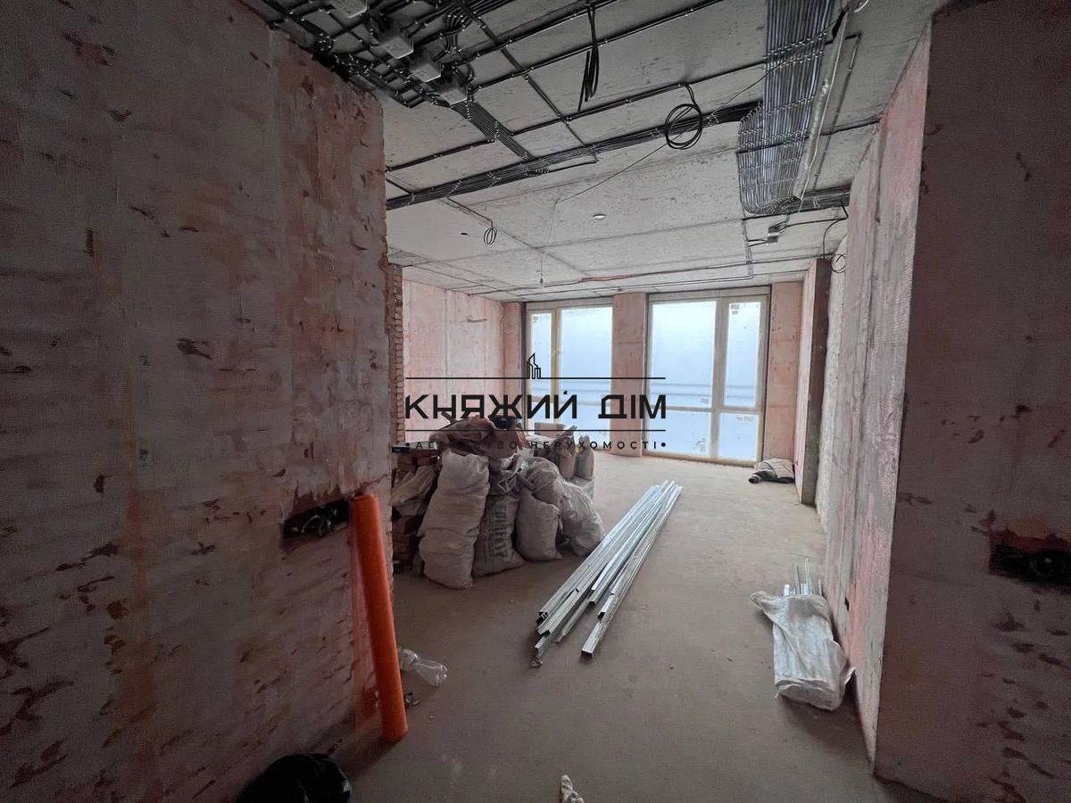 ���� ������� �4